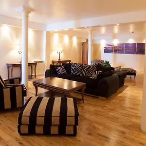  Apartment Trinity Quay